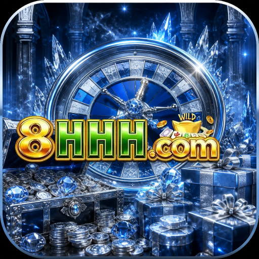 8hhh APK Indonesia - Interface pengguna yang ramah dan intuitif untuk download aplikasi Android dengan mudah