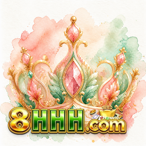 8hhh APK - Proses download aplikasi Android cepat dan aman di platform terpercaya Indonesia