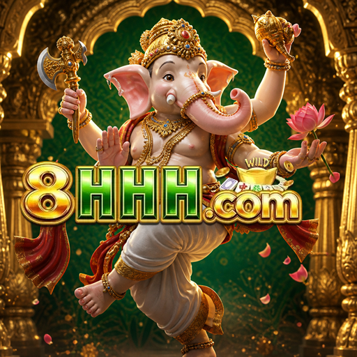 8hhh APK Indonesia - Katalog lengkap ribuan aplikasi Android berkualitas untuk download gratis